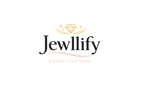 Jewllify